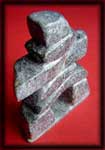 image inuit art
inukshuk carvings
