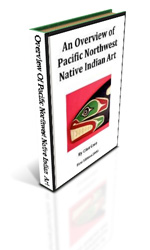 image inuit art northwest indian art
eskimo native